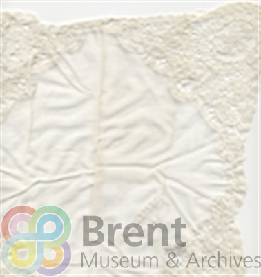 TH\CT\Museum catalogue\3D objects\1998_238_1_th.jpg; 1998.238.1; ;